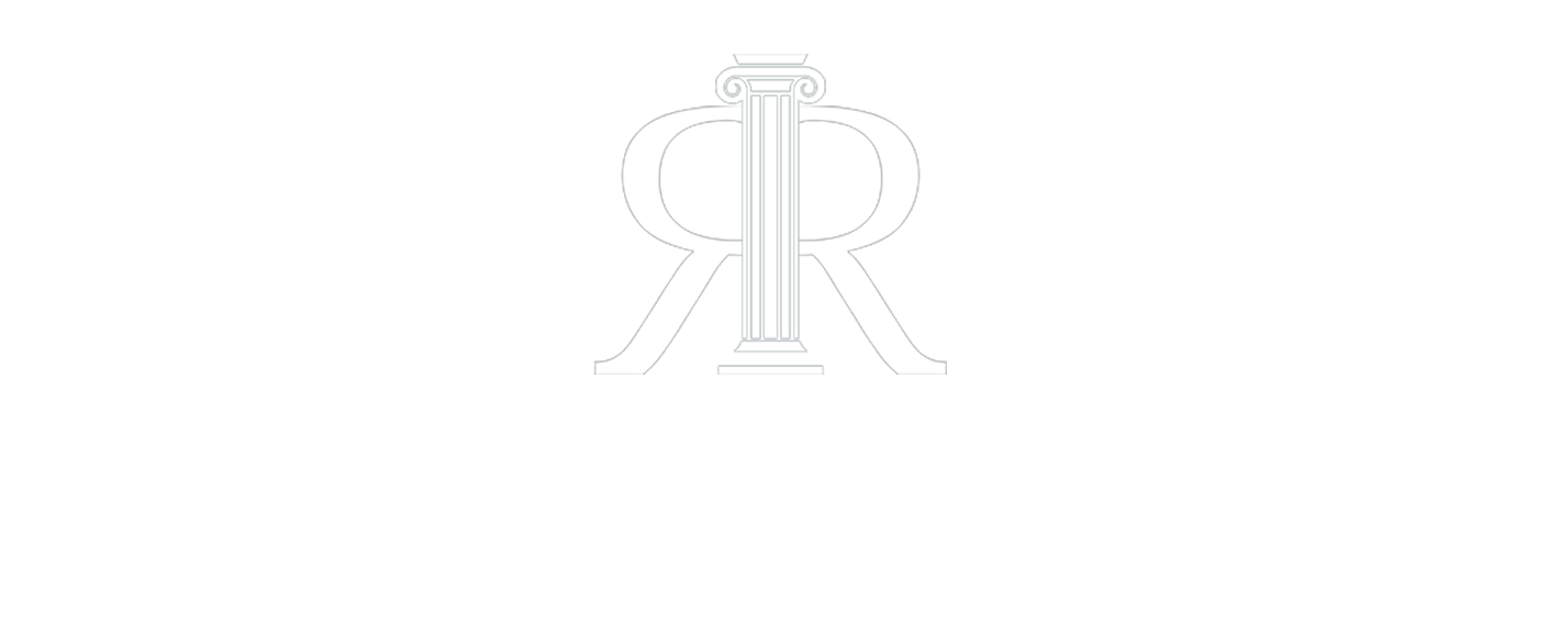 logo Studio Legale Raimondi Roberto