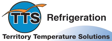 TTS Refrigeration