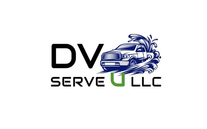 Logo of 