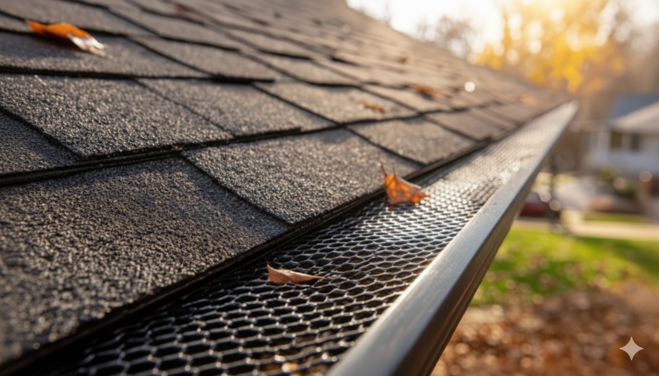Woman in straw hat smiles, holding wine glass near a lake.