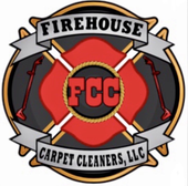 Firehouse Carpet Cleaners, LLC