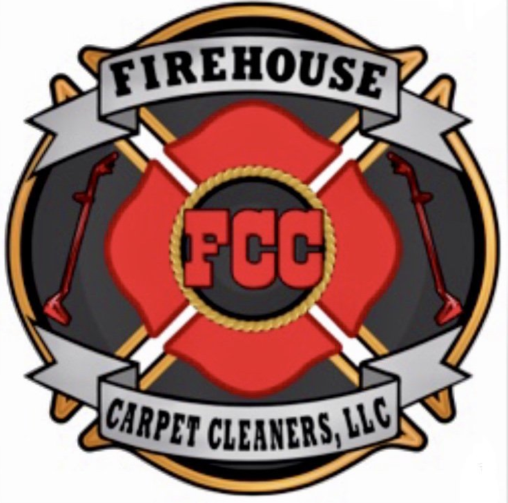 Firehouse Carpet Cleaners, LLC