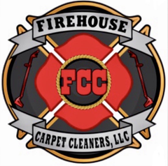 Firehouse Carpet Cleaners, LLC