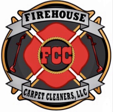 Fire House Carpet Cleaners, LLC