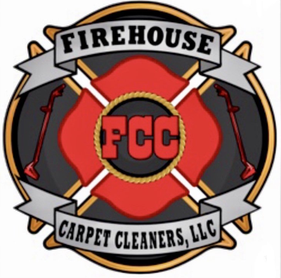 Firehouse Carpet Cleaners, LLC