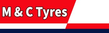 M & C Tyres M & C Tyres