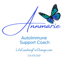 Life Coaching For Change