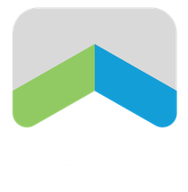 Delta Property Management Marysville