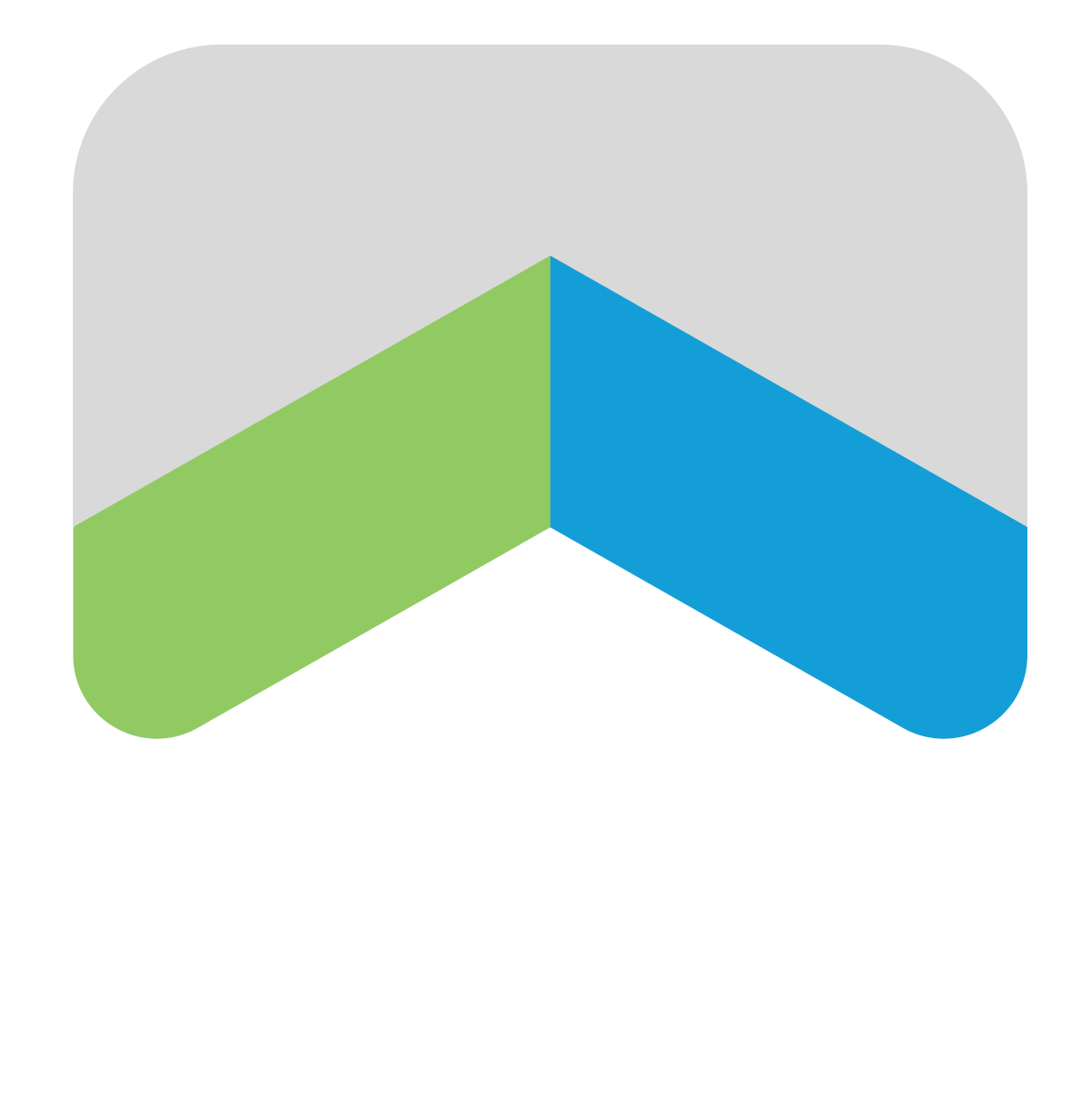 Delta Property Management Logo - Click to go home