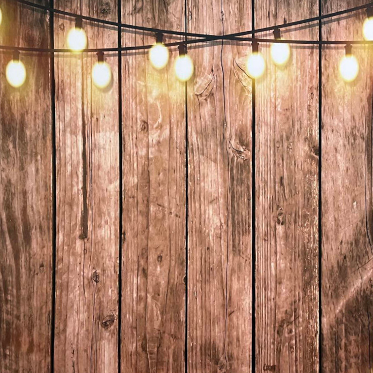 Wooden texture backdrop