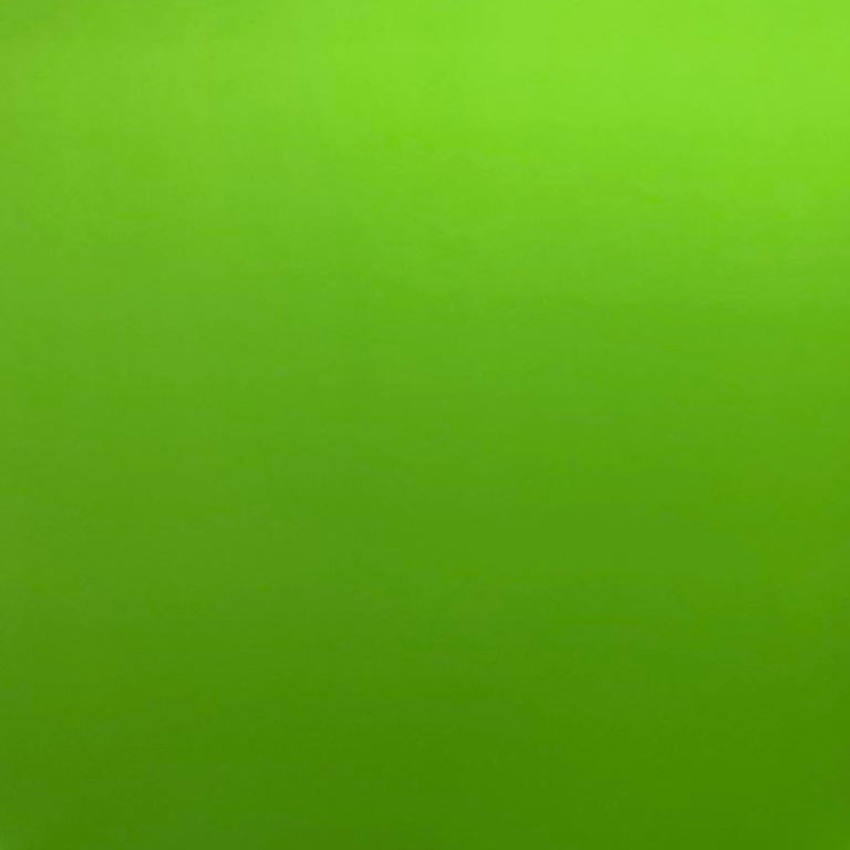 Green texture backdrop