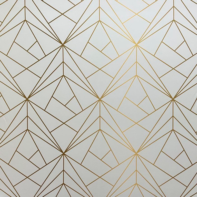 White texture backdrop