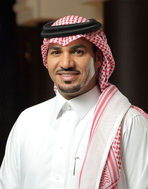 Nesma Co Ltd