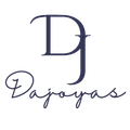 dajoyas