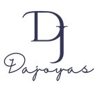 dajoyas