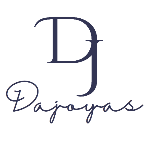 dajoyas