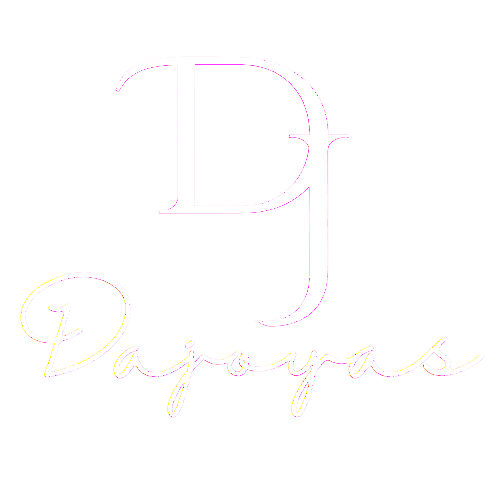 dajoyas