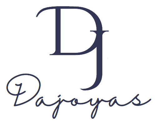 dajoyas