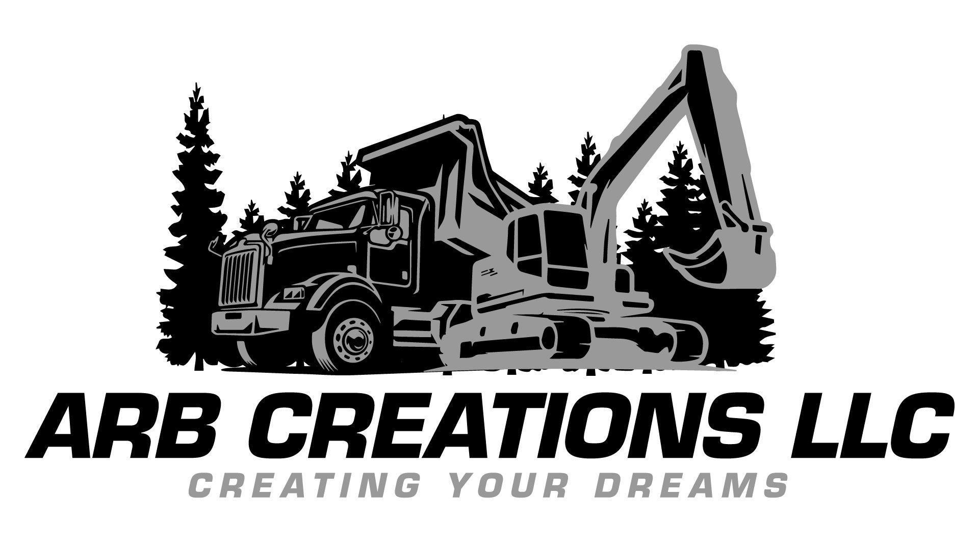 ARB Creations LLC 