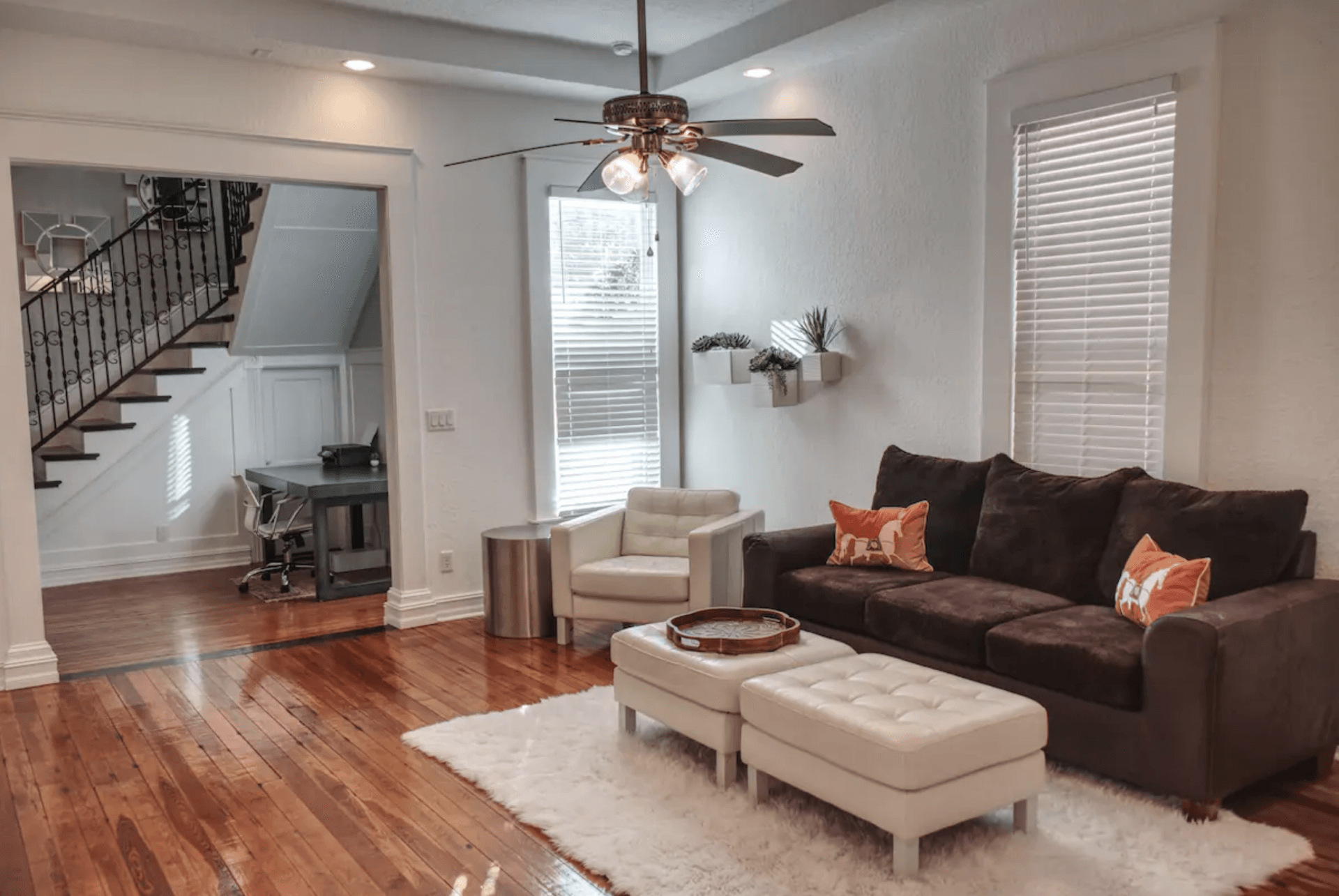 Luceina Home Ocala FL