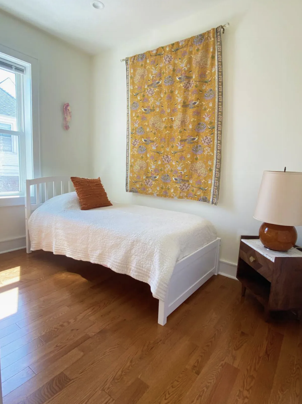 Sea Bright New Jersey Luceina