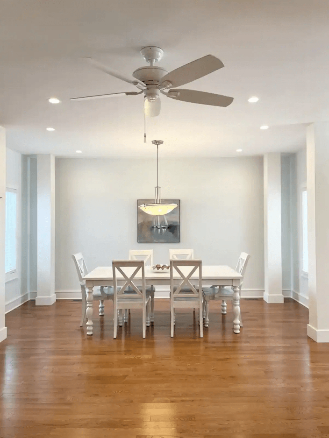 Sea Bright New Jersey Luceina