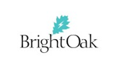 Bright Oak — Dallas, TX — Rise Power
