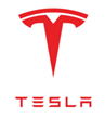 Tesla — Dallas, TX — Rise Power