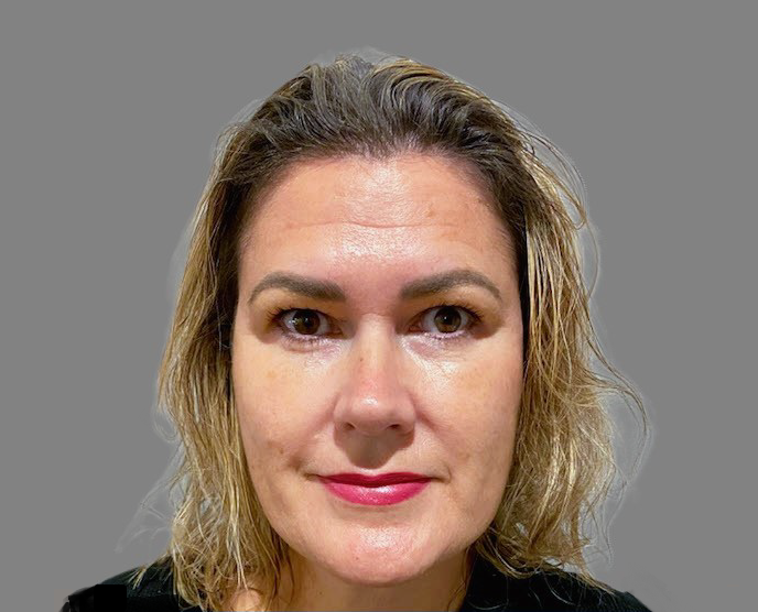 Kirsty Walker | mbsl