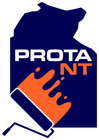 Painters in Darwin