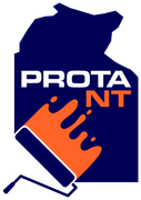 Painters in Darwin