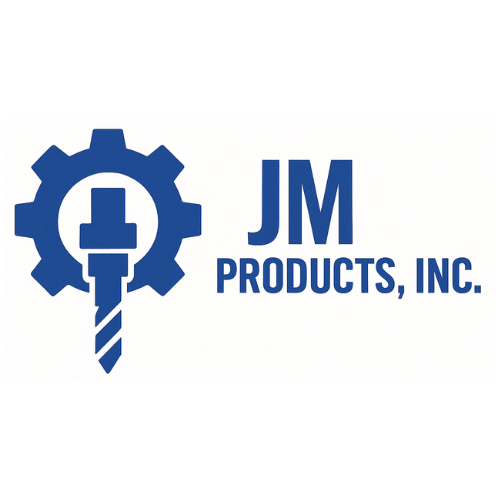 Precision Turned Metal Parts | Philadelphia, PA | JM Products, Inc.