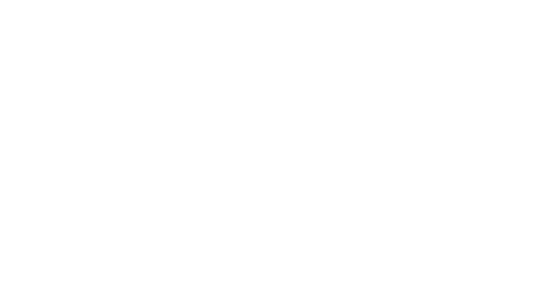 JM Products Inc. logo