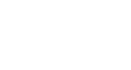 JM Products Inc. logo