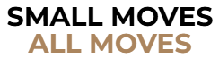Small Moves All Moves