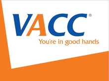 Vacc