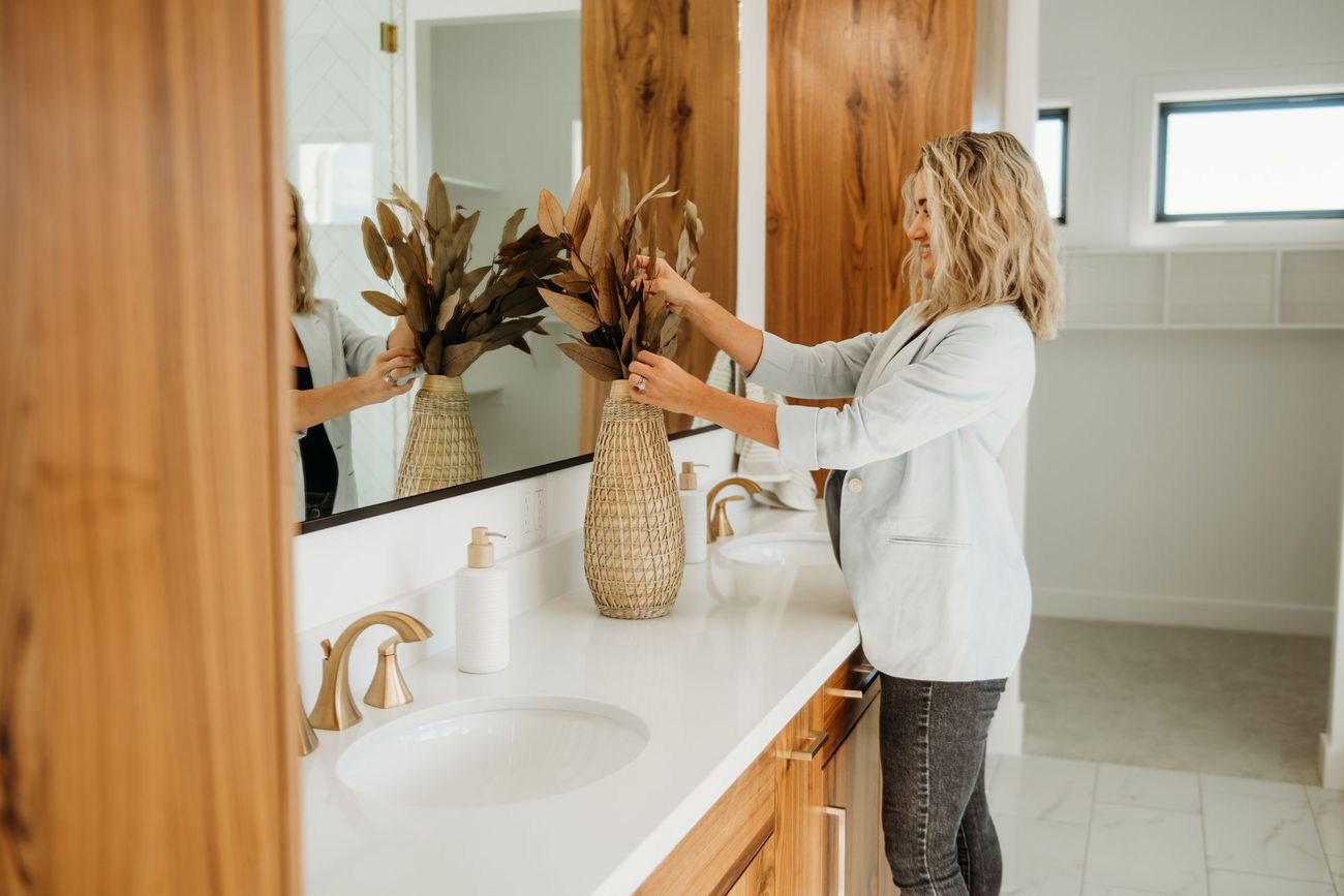 My Utah Stagers We Make Every House a Home