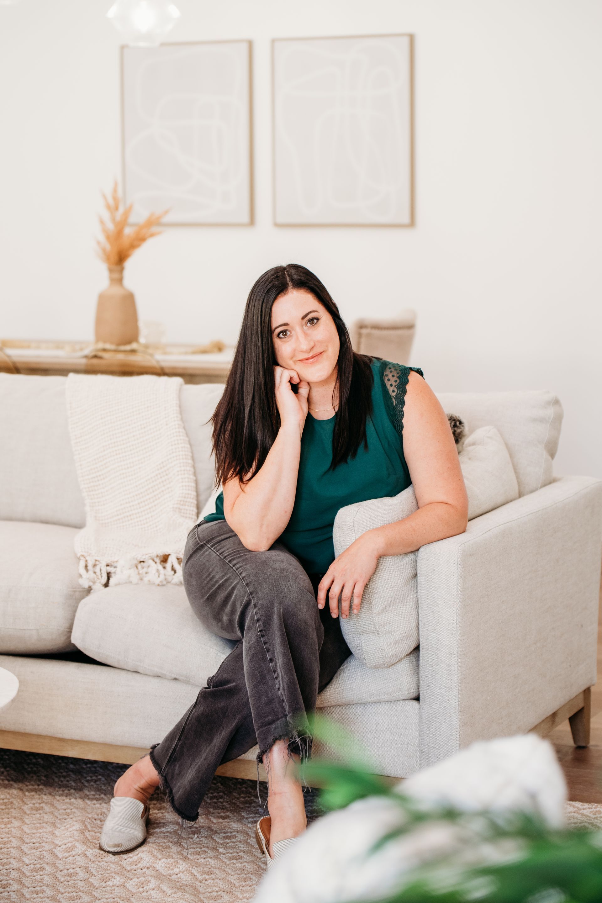 My Utah Stagers We Make Every House a Home