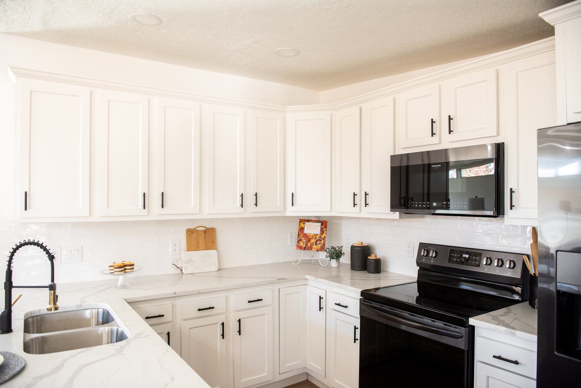 My Utah Stagers We Make Every House a Home