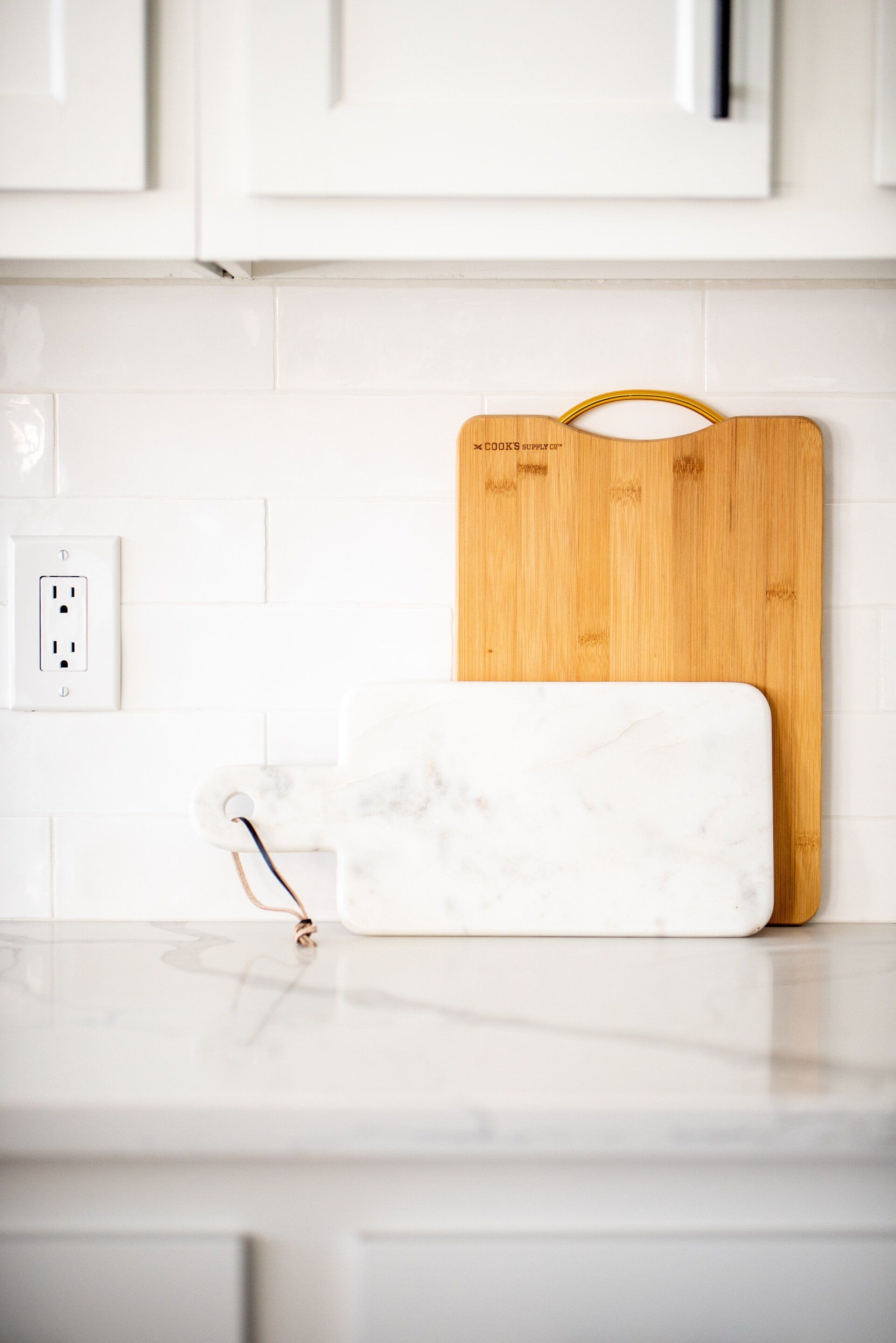 My Utah Stagers We Make Every House a Home