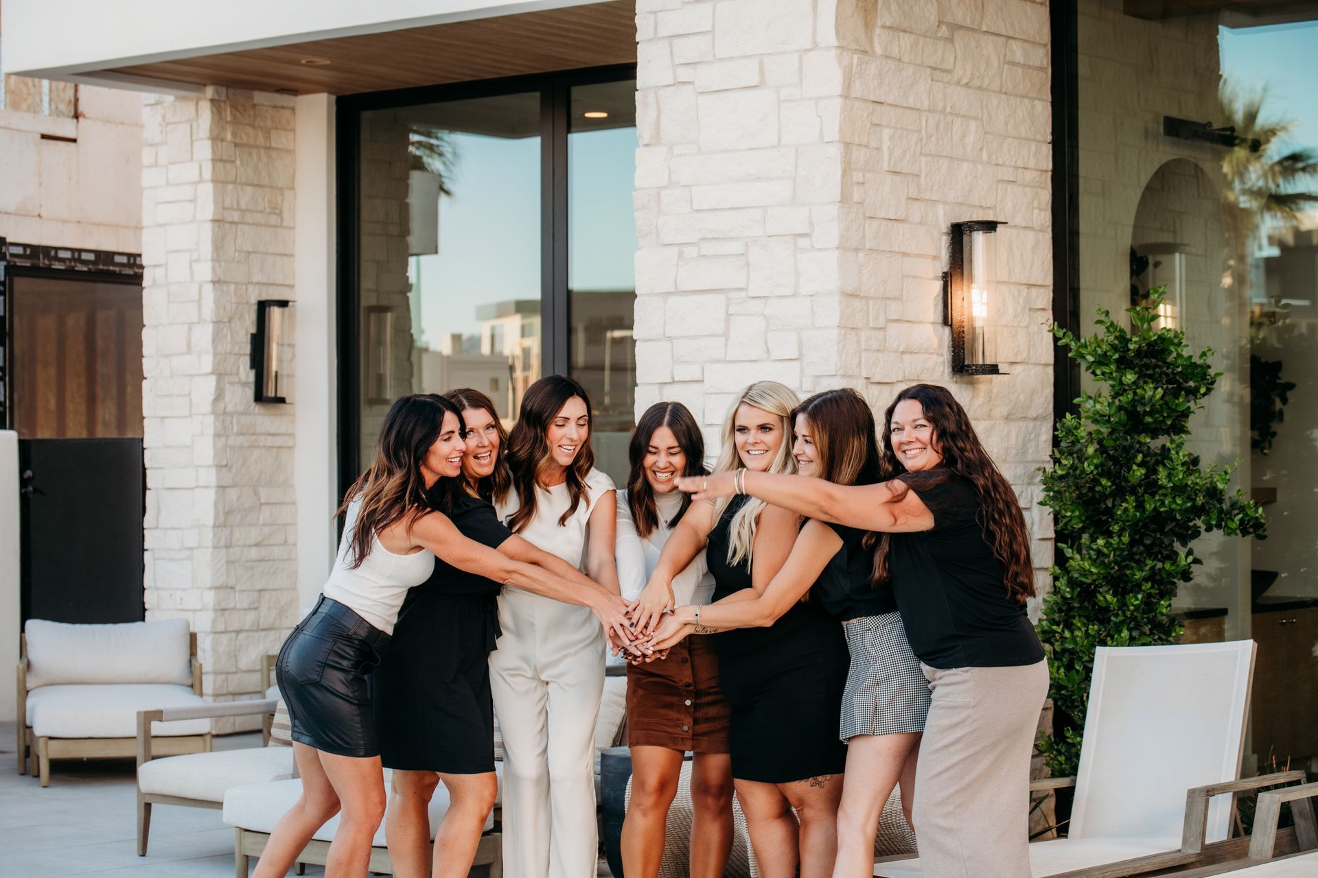 My Utah Stagers We Make Every House a Home