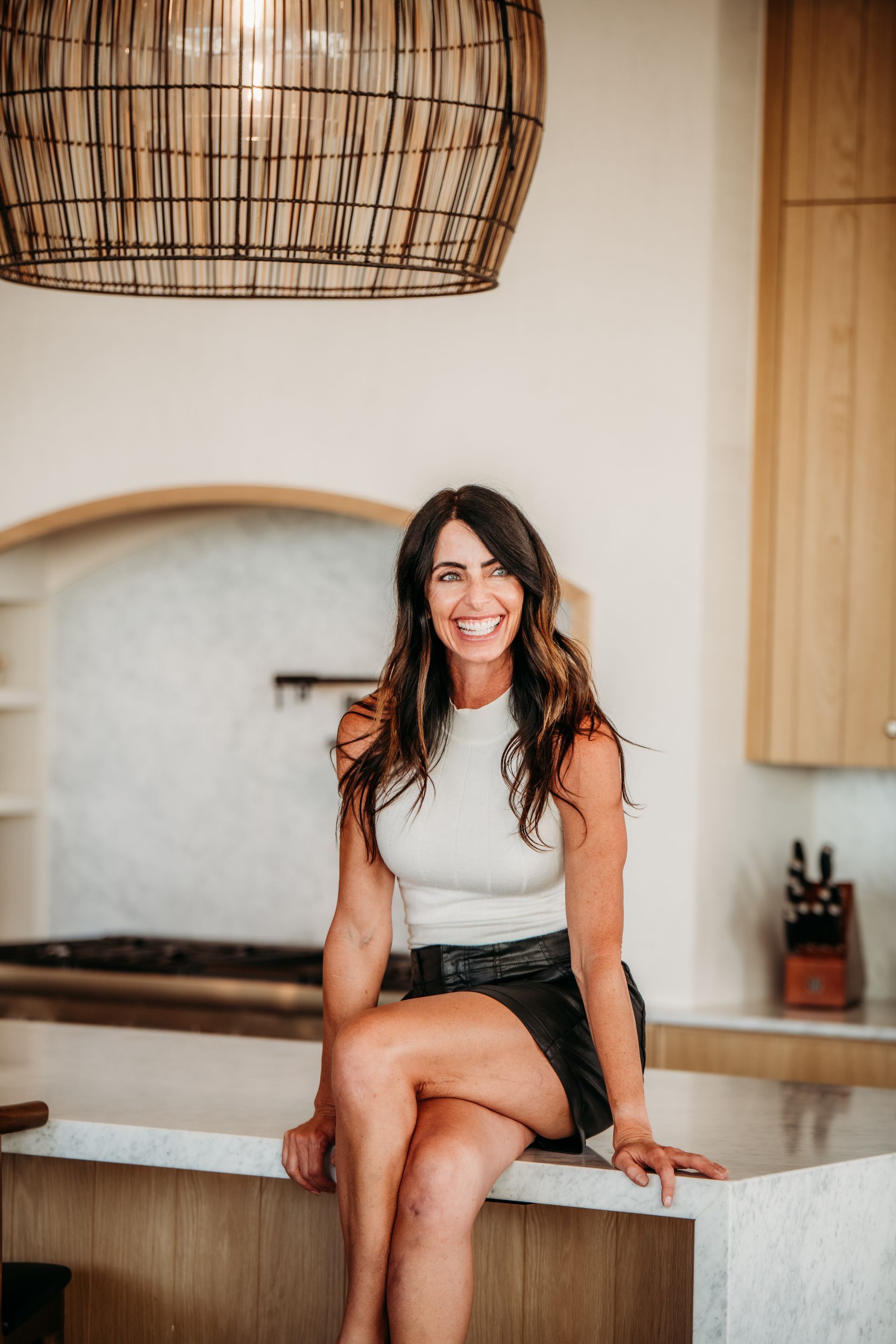 My Utah Stagers We Make Every House a Home