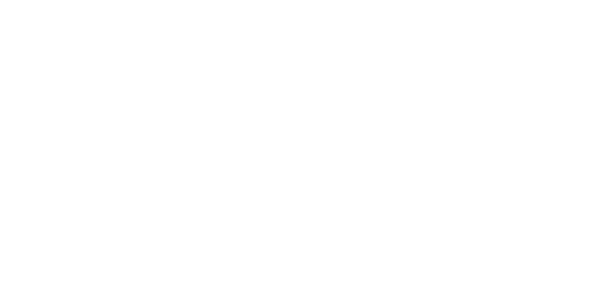 Express Fence Services logo