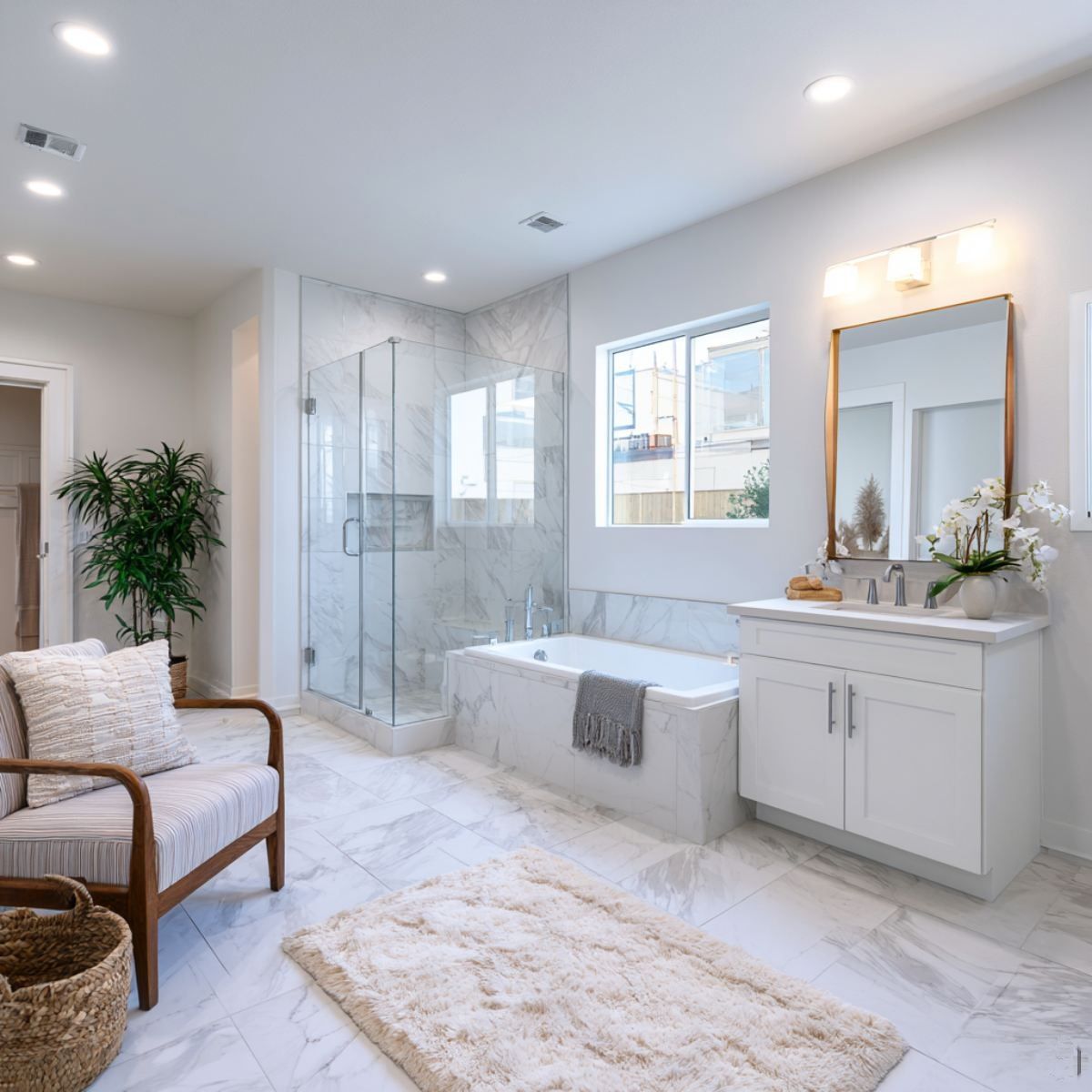 fiberglass bathtub coating