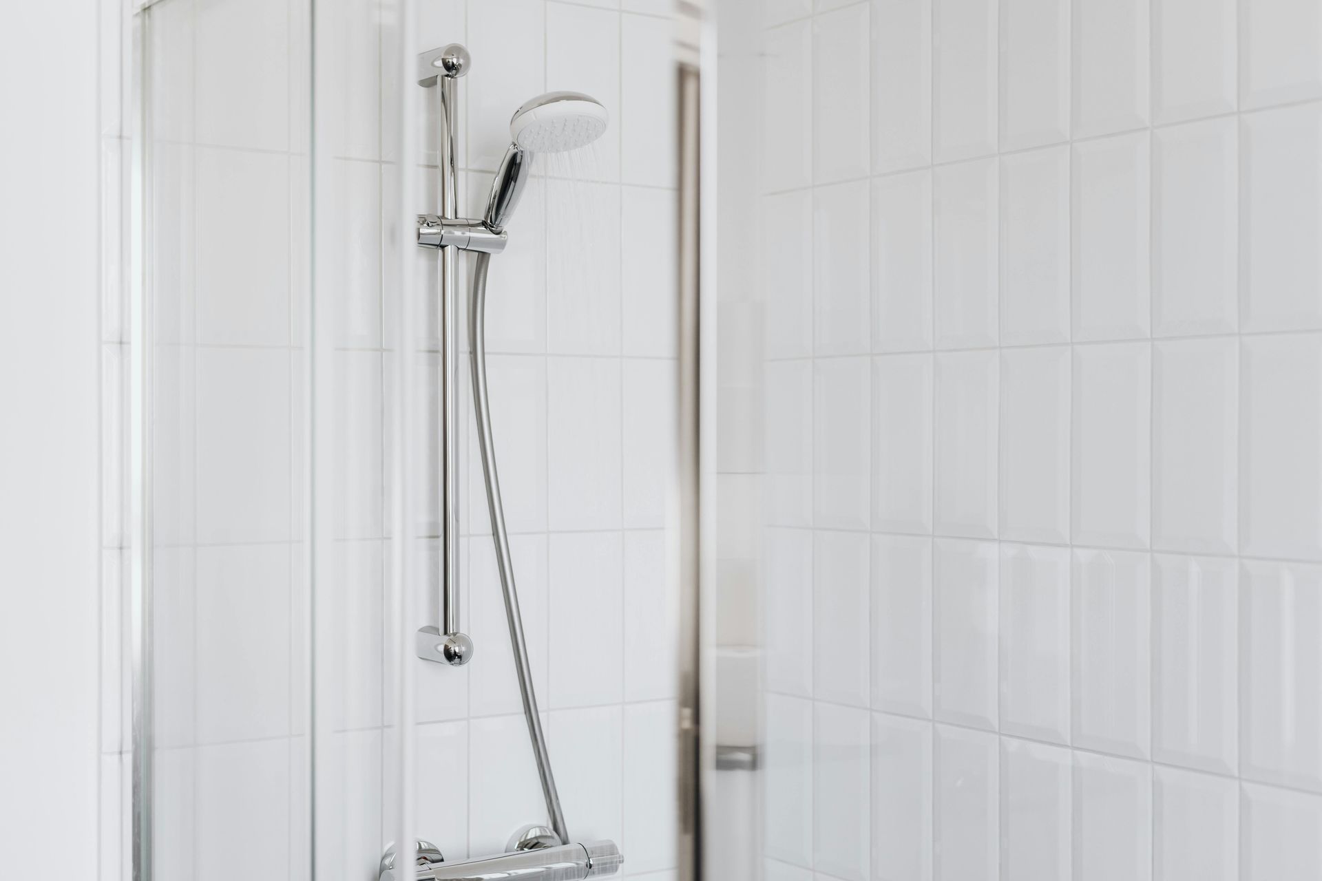 antimicrobial coating