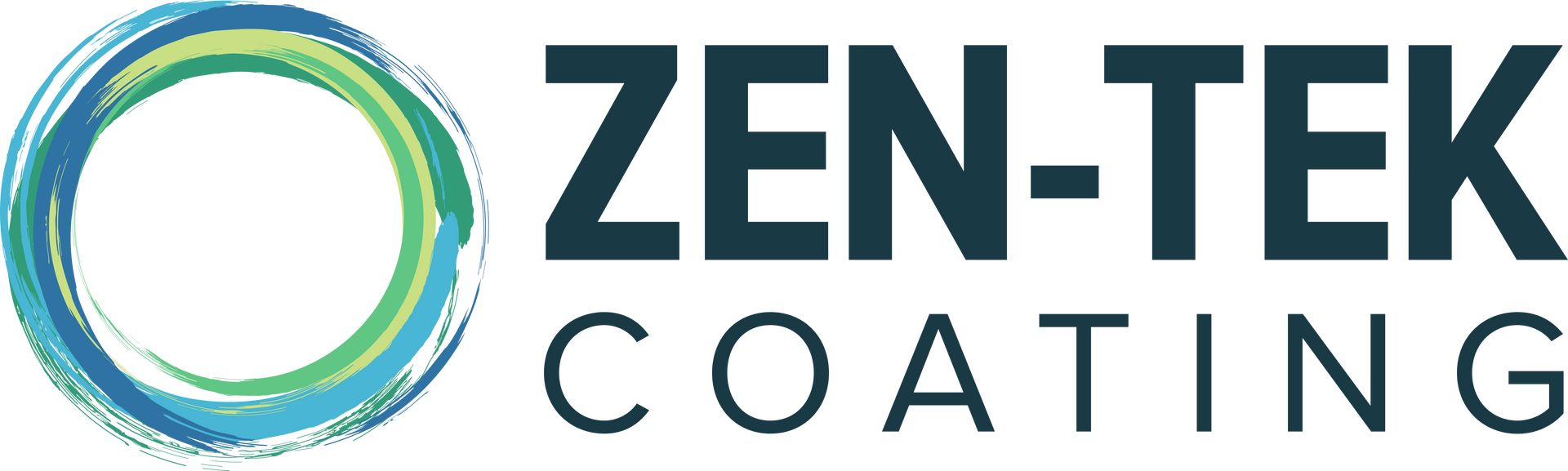 Zen-Tek Coating