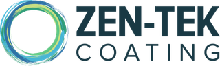 Zen-Tek Coating