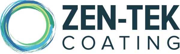 Zen-Tek Coating