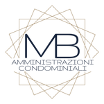 MB Amministratori Condominiali logo