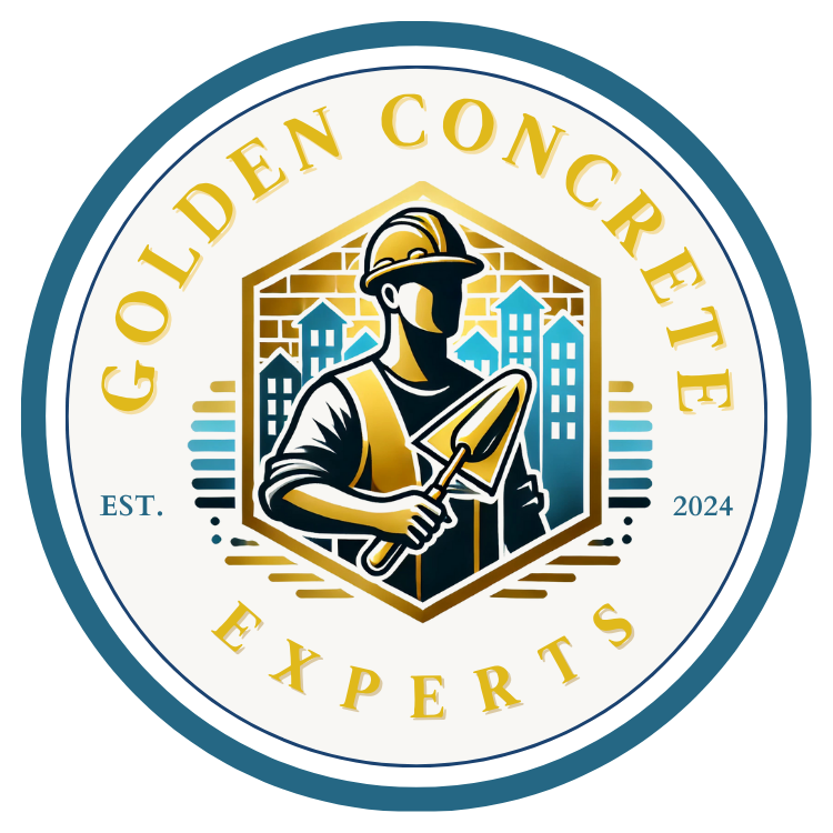 concrete contractors in san diego